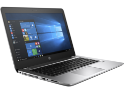 Laptop HP ProBook 440 G4 Z6T15PA