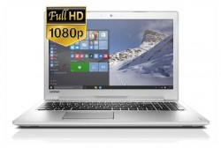 Laptop Lenovo IdeaPad 510-15ISK 80SV00HGVN 