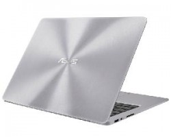 Laptop Asus UX330UA-FC049T 