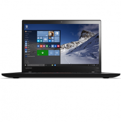 Laptop Lenovo Thinkpad T460s 20FA0013VA