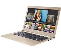 Laptop Asus UX360UAK-C4196T 