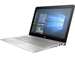 Laptop HP Envy 15-as105TU Y4G01PA