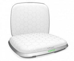 LigoNFT 3AC HD