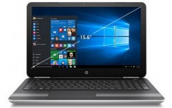 Laptop HP Pavilion 15-au635TX Z6X69PA
