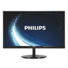 Màn hình máy tính Philips 226V6 21.5 Inch IPS