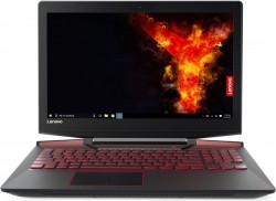 Laptop Lenovo Legion Y520-15IKBN 80WK00GCVN