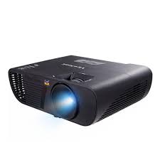 Máy chiếu Viewsonic PJD5154