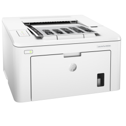 Máy in HP LaserJet Pro M203dn G3Q46A