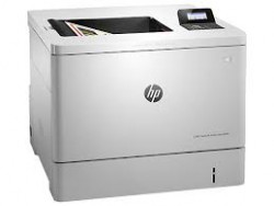 Máy in HP LaserJet Ent 500 Color M552dn B5L23A