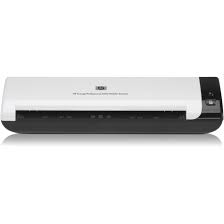 Máy scan HP Scanjet 1000 Mobile Shtfd L2722A
