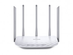 TP-Link Archer C60 AC1350 