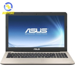 Laptop Asus A556UR-DM263D