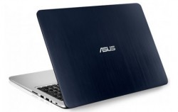 Laptop Asus A556UR-DM096D