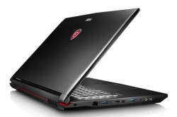 Laptop MSI GP72 7REX Leopard Pro 614XVN