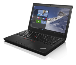 Laptop Lenovo Thinkpad X260 20F5A1PWVA