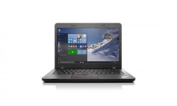 Laptop Lenovo Thinkpad E470 20H10033VA
