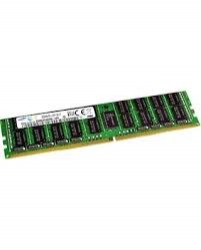 Ram Kingston 16GB DDR4-2133MHZ ECC (KVR21E15D8/16)