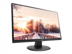 Màn hình máy tính HP V244H 23.8" LED (W1Y58AA)