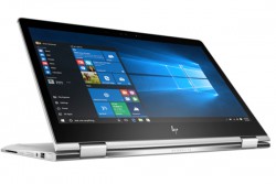 Laptop HP EliteBook x360 1030 G2 1GY36PA