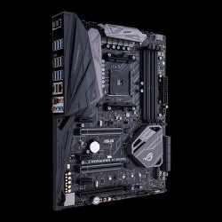 Mainboard ASUS X370 ROG Crosshair VI Hero