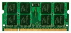 Ram Laptop GEIL DDR3 4GB 1333MHz SO-DIMM