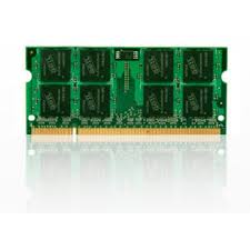 Ram Laptop GEIL DDR3 8GB 1600MHz SO-DIMM