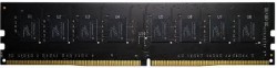 Ram GEIL Pristine 4GB DDR4 2400MHz