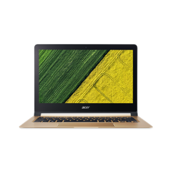 Laptop Acer Swift 7 SF713-51-M61U NX.GK6SV.002