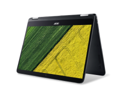 Laptop Acer Spin 7 SP714-51-M24Q NX.GKPSV.001
