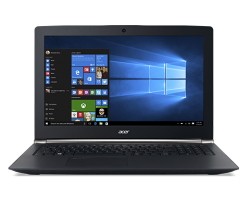 Laptop Acer Aspire V Nitro VN7-593G-782D NH.Q23SV.003