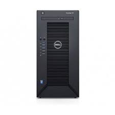 Server Dell PowerEdge T30 E3 1225v5 - 70093749