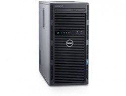 Server Dell PowerEdge T130 E3 1230v6 - 70131243