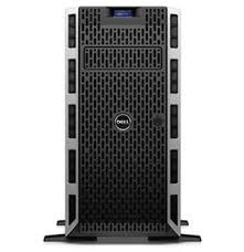 Server Dell PowerEdge T430 E5 2609 - SVDE0047