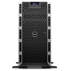 Server Dell PowerEdge T430 E5 2620v4 8GB - 70092418