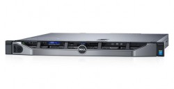 Server Dell PowerEdge R230 70092428