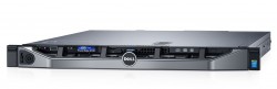 Server Dell PowerEdge R330 E3-1220 v5