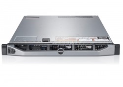Server Dell PowerEdge R430 70083264