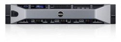 Server Dell PowerEdge R530 E5 2609 - 70086457