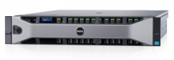 Server Dell PowerEdge R730 70081454