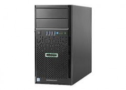 Server HP ML30 Gen9 CTO E3-1220v5 (823402-B21)