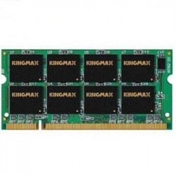 Ram Laptop Kingmax DDR4 8GB bus 2133