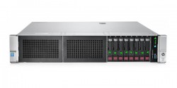Server HP DL380 G9 CTO E5-2630v4 (719064-B21)