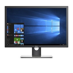 Màn hình máy tính Dell UltraSharp UP3017 - 30 inch - 2K