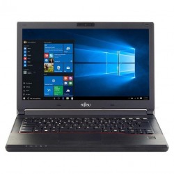 Laptop Fujitsu Lifebook E556 (i5-6200U)