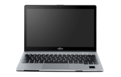 Laptop Fujitsu Lifebook S936 (i7-6500U/TouchScreen/1TB)