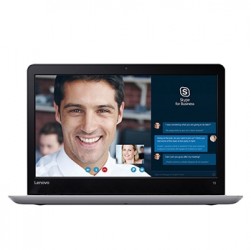 Laptop Lenovo ThinkPad 13 G2 20J1A00LVN 