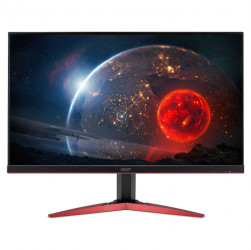 Màn hình máy tính Acer KG251Q 24.5 Inch 75Hz 1ms (UM.KX1SS.D01)