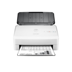 Máy scan HP Scanjet Pro 3000s3 - L2753A