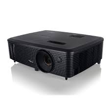 Máy chiếu Optoma X341 (Dòng máy chiếu thông dụng)