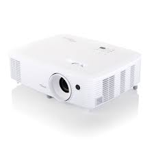 Máy chiếu optoma HD27 ( Dòng máy chiếu giải trí)